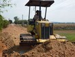 TP.HCM: Nhiều cơ quan phải trả lại hàng tỷ tiền ngân sách vì dùng... không hết