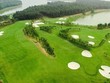 Hà Nội sắp có thêm khu du lịch sinh thái và sân golf trên 66 ha tại huyện Thường Tín