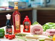 Cổ phiếu cần quan tâm ngày 14/4