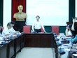 Tổng cục Du lịch phát động Cuộc thi video clip quảng bá du lịch Việt Nam