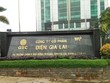 Điện Gia Lai bỏ gần 150 tỷ góp vốn thành lập công ty năng lượng sạch