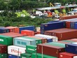 TP.HCM đề xuất hướng xử lý tài sản trên đất và chuyển nhượng