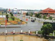 Cơ hội mới về thu hút đầu tư hạ tầng đô thị Hoài Nhơn - Bình Định