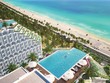 Tâm điểm thị trường bất động sản nghỉ dưỡng năm 2020