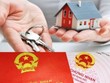 Bộ Quốc phòng “điểm danh” những vị trí trọng yếu người Trung Quốc đang sở hữu đất