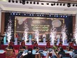 Hàng không, du lịch bắt tay kích cầu du lịch nội địa
