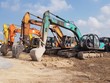 Bắt đầu chi trả tiền bồi thường, hỗ trợ người dân vùng “siêu” dự án Sân bay Long Thành