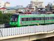 Chính phủ điểm danh nhiều dự án chậm tiến độ, gây lãng phí nguồn lực
