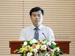 Ba dự luật về đầu tư, kinh doanh: Một số vấn đề lớn chưa thể “chốt“