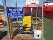 Bà Rịa-Vũng Tàu kiến nghị Thủ tướng Chính phủ kéo dài cơ chế giá điện gió