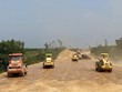 Thứ trưởng Bộ Giao thông công khai số điện thoại, nhận phản ánh “nóng” tại Cao tốc Cam Lộ - La Sơn
