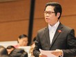 EVFTA không phải là con đường miễn phí