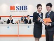 HOSE thông báo về việc chuyển niêm yết cổ phiếu SHB