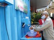 Khủng hoảng niềm tin là nghiêm trọng nhất