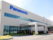 Panasonic chuyển nhà máy từ Thái Lan sang, tuyển dụng 8.000 lao động Việt Nam