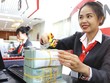 Chiếc hộp Pandora và lựa chọn chính sách năm 2020
