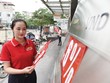 Dư địa giảm lãi suất cho vay