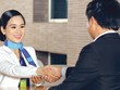 Sống khỏe với tín dụng bán lẻ