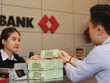 “Room ngoại” tại ngân hàng Việt, những kỳ vọng mới