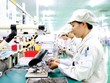 “Kích” động cơ FDI của cỗ xe tăng trưởng