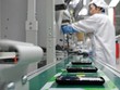 Xuất khẩu 8,22 tỷ USD hàng hóa nửa đầu tháng 5/2020