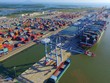 “Đại chiến” ở Vungtau Ship: Lạ lùng phi vụ bán cổ phần nhà nước