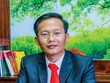 Doanh nhân Hà Đức Hùng, CEO Công ty cổ phần Cơ khí Hà Giang Phước Tường: Nhiều giọt nước tạo nên dòng sông