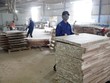EVFTA tạo dư địa cho xuất khẩu