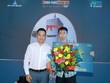 Chính thức mở bán dự án Green Park Hưng Hà (Thái Bình)