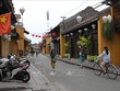 Bộ Tài chính giảm 50% các loại phí thẩm định