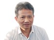 Điều chỉnh mục tiêu kinh tế - xã hội 2020 để linh hoạt điều hành