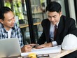 Tái kích hoạt sự gắn kết cho doanh nghiệp hậu Covid-19