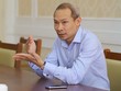 Cần đem tinh thần chống dịch Covid-19 vào cải thiện môi trường kinh doanh