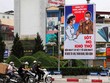 Chống Covid-19 tại Việt Nam: Bài học từ sự đoàn kết dân tộc
