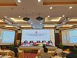 Chủ tịch Phạm Nhật Vượng: VinFast, Vinsmart chọn Mỹ là thị trường trọng điểm