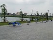 Điểm danh hàng loạt dự án BOT, BT thiếu sót, vi phạm