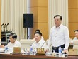 Kỷ luật chi ngân sách nhà nước chưa nghiêm, nhất là trong đầu tư phát triển