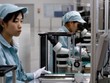 Đón dòng vốn dịch chuyển khỏi Trung Quốc: Cơ hội không viển vông