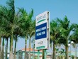 Công ty Mirae bị xử phạt hành chính về thuế