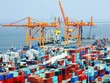 Thiếu đơn hàng vì Covid-19, xuất nhập khẩu giảm mạnh