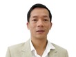 Giải ngân vốn ngân sách dẫn dắt tăng trưởng GDP