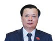 Ngân sách khó khăn, nhưng bội chi chỉ để đầu tư