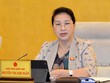 Thường vụ Quốc hội đồng ý chuyển 3 dự án PPP cao tốc Bắc - Nam sang đầu tư công