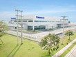 Từ Panasonic, thấy gì qua chuyện các đại gia công nghệ tiếp tục cập bến Việt Nam