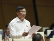 Dần ngã ngũ quy định hộ kinh doanh trong Luật Doanh nghiệp