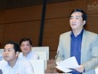 Doanh nghiệp sẽ được bỏ thủ tục thông báo mẫu dấu