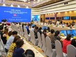 Bộ trưởng Trần Tuấn Anh: CPTPP, EVFTA, những “mảnh ghép” giúp Việt Nam hoàn thiện chiến lược hội nhập