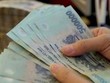Chính phủ đề nghị giảm thuế cho bốn đối tượng