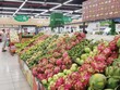 Đòi lại công bằng cho nông sản nội
