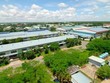 Hà Nội sắp bàn giao 23 cụm công nghiệp cho chủ đầu tư vào cuối tháng 6